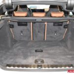 BMW M340I TOURING MHEV XDRIVE MSPORT PRO 374 CV USATA