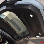 BMW M340I TOURING MHEV XDRIVE MSPORT PRO 374 CV USATA