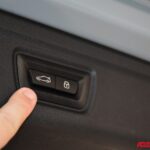 BMW M340I TOURING MHEV XDRIVE MSPORT PRO 374 CV USATA