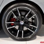 BMW M340I TOURING MHEV XDRIVE MSPORT PRO 374 CV USATA