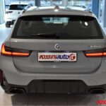 BMW M340I TOURING MHEV XDRIVE MSPORT PRO 374 CV USATA