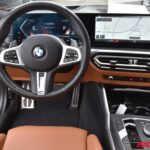 BMW M340I TOURING MHEV XDRIVE MSPORT PRO 374 CV USATA