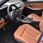 BMW M340I TOURING MHEV XDRIVE MSPORT PRO 374 CV USATA