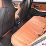 BMW M340I TOURING MHEV XDRIVE MSPORT PRO 374 CV USATA