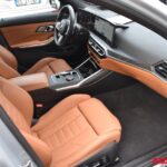 BMW M340I TOURING MHEV XDRIVE MSPORT PRO 374 CV USATA