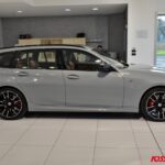 BMW M340I TOURING MHEV XDRIVE MSPORT PRO 374 CV USATA