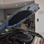 BMW M340I TOURING MHEV XDRIVE MSPORT PRO 374 CV USATA