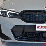 BMW M340I TOURING MHEV XDRIVE MSPORT PRO 374 CV USATA