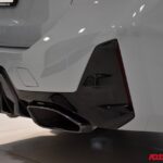 BMW M340I TOURING MHEV XDRIVE MSPORT PRO 374 CV USATA