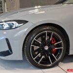 BMW M340I TOURING MHEV XDRIVE MSPORT PRO 374 CV USATA