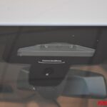 BMW M340I TOURING MHEV XDRIVE MSPORT PRO 374 CV USATA