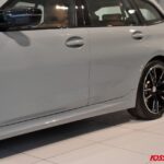 BMW M340I TOURING MHEV XDRIVE MSPORT PRO 374 CV USATA