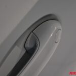 BMW M340I TOURING MHEV XDRIVE MSPORT PRO 374 CV USATA