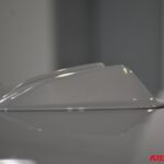 BMW M340I TOURING MHEV XDRIVE MSPORT PRO 374 CV USATA