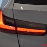 BMW M340I TOURING MHEV XDRIVE MSPORT PRO 374 CV USATA