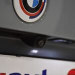 BMW M340I TOURING MHEV XDRIVE MSPORT PRO 374 CV USATA