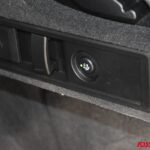 BMW M340I TOURING MHEV XDRIVE MSPORT PRO 374 CV USATA