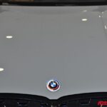 BMW M340I TOURING MHEV XDRIVE MSPORT PRO 374 CV USATA