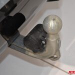 BMW M340I TOURING MHEV XDRIVE MSPORT PRO 374 CV USATA