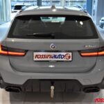 BMW M340I TOURING MHEV XDRIVE MSPORT PRO 374 CV USATA