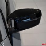 BMW M340I TOURING MHEV XDRIVE MSPORT PRO 374 CV USATA