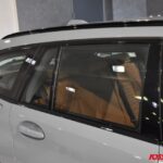 BMW M340I TOURING MHEV XDRIVE MSPORT PRO 374 CV USATA