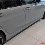 BMW M340I TOURING MHEV XDRIVE MSPORT PRO 374 CV USATA