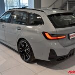 BMW M340I TOURING MHEV XDRIVE MSPORT PRO 374 CV USATA