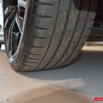 BMW M340I TOURING MHEV XDRIVE MSPORT PRO 374 CV USATA