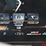 BMW M340I TOURING MHEV XDRIVE MSPORT PRO 374 CV USATA