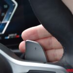 BMW M340I TOURING MHEV XDRIVE MSPORT PRO 374 CV USATA