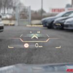 BMW M340I TOURING MHEV XDRIVE MSPORT PRO 374 CV USATA