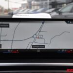 BMW M340I TOURING MHEV XDRIVE MSPORT PRO 374 CV USATA