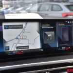 BMW M340I TOURING MHEV XDRIVE MSPORT PRO 374 CV USATA