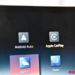 BMW M340I TOURING MHEV XDRIVE MSPORT PRO 374 CV USATA