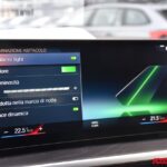 BMW M340I TOURING MHEV XDRIVE MSPORT PRO 374 CV USATA