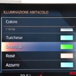 BMW M340I TOURING MHEV XDRIVE MSPORT PRO 374 CV USATA