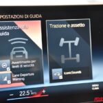 BMW M340I TOURING MHEV XDRIVE MSPORT PRO 374 CV USATA