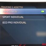 BMW M340I TOURING MHEV XDRIVE MSPORT PRO 374 CV USATA