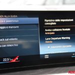 BMW M340I TOURING MHEV XDRIVE MSPORT PRO 374 CV USATA