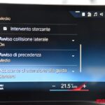 BMW M340I TOURING MHEV XDRIVE MSPORT PRO 374 CV USATA