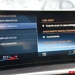 BMW M340I TOURING MHEV XDRIVE MSPORT PRO 374 CV USATA