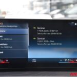 BMW M340I TOURING MHEV XDRIVE MSPORT PRO 374 CV USATA