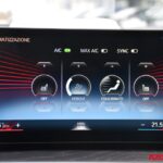 BMW M340I TOURING MHEV XDRIVE MSPORT PRO 374 CV USATA