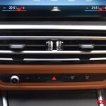 BMW M340I TOURING MHEV XDRIVE MSPORT PRO 374 CV USATA