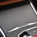 BMW M340I TOURING MHEV XDRIVE MSPORT PRO 374 CV USATA