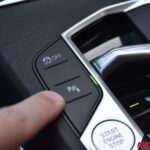 BMW M340I TOURING MHEV XDRIVE MSPORT PRO 374 CV USATA