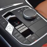 BMW M340I TOURING MHEV XDRIVE MSPORT PRO 374 CV USATA