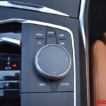 BMW M340I TOURING MHEV XDRIVE MSPORT PRO 374 CV USATA