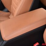 BMW M340I TOURING MHEV XDRIVE MSPORT PRO 374 CV USATA